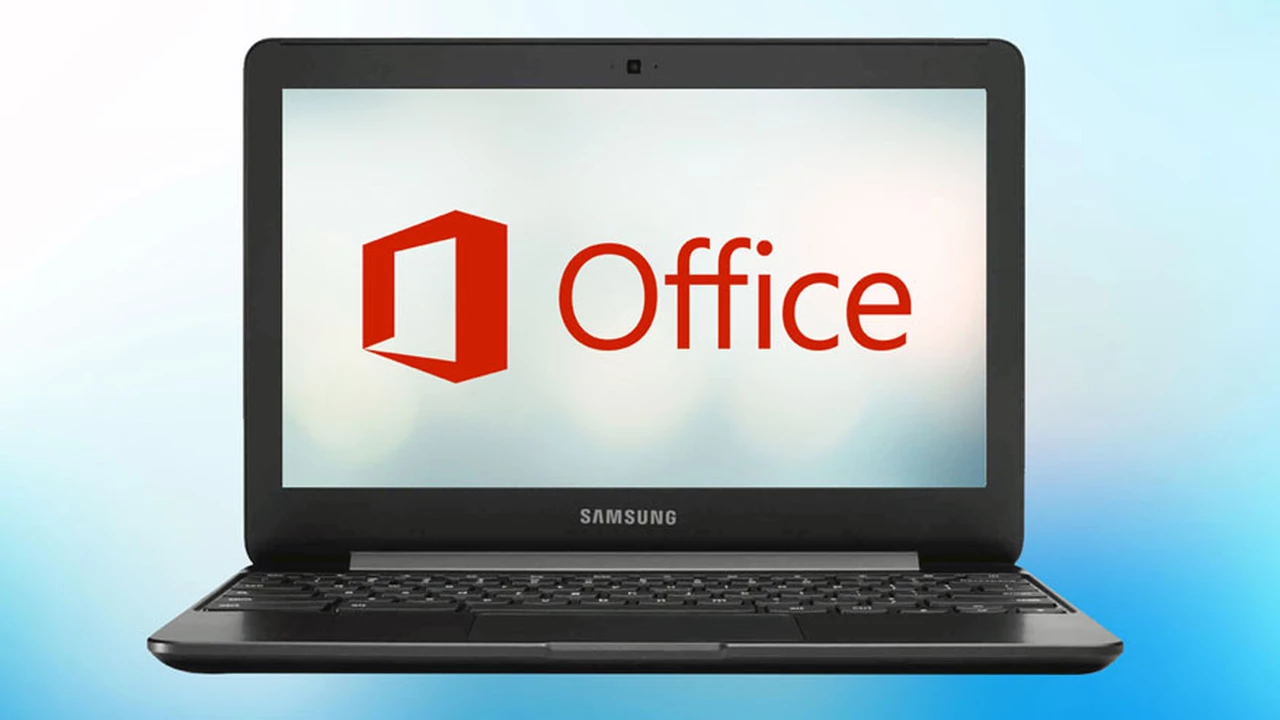 Advierten que Microsoft Office es muy vulnerable a ataques cibernéticos
