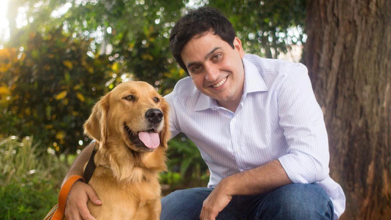 DogHero recibe una inversión por $7 millones de dólares en serie B
