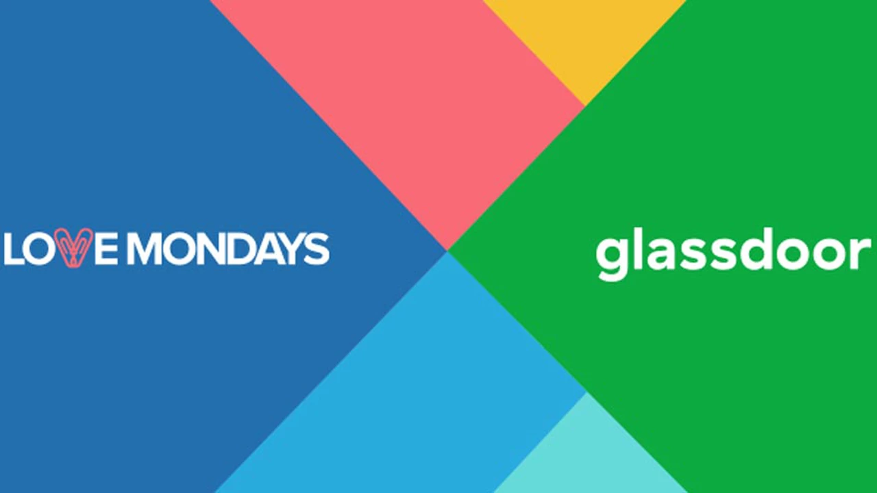 Tras su adquisición en 2016, Love Mondays se integrará a Glassdoor este año
