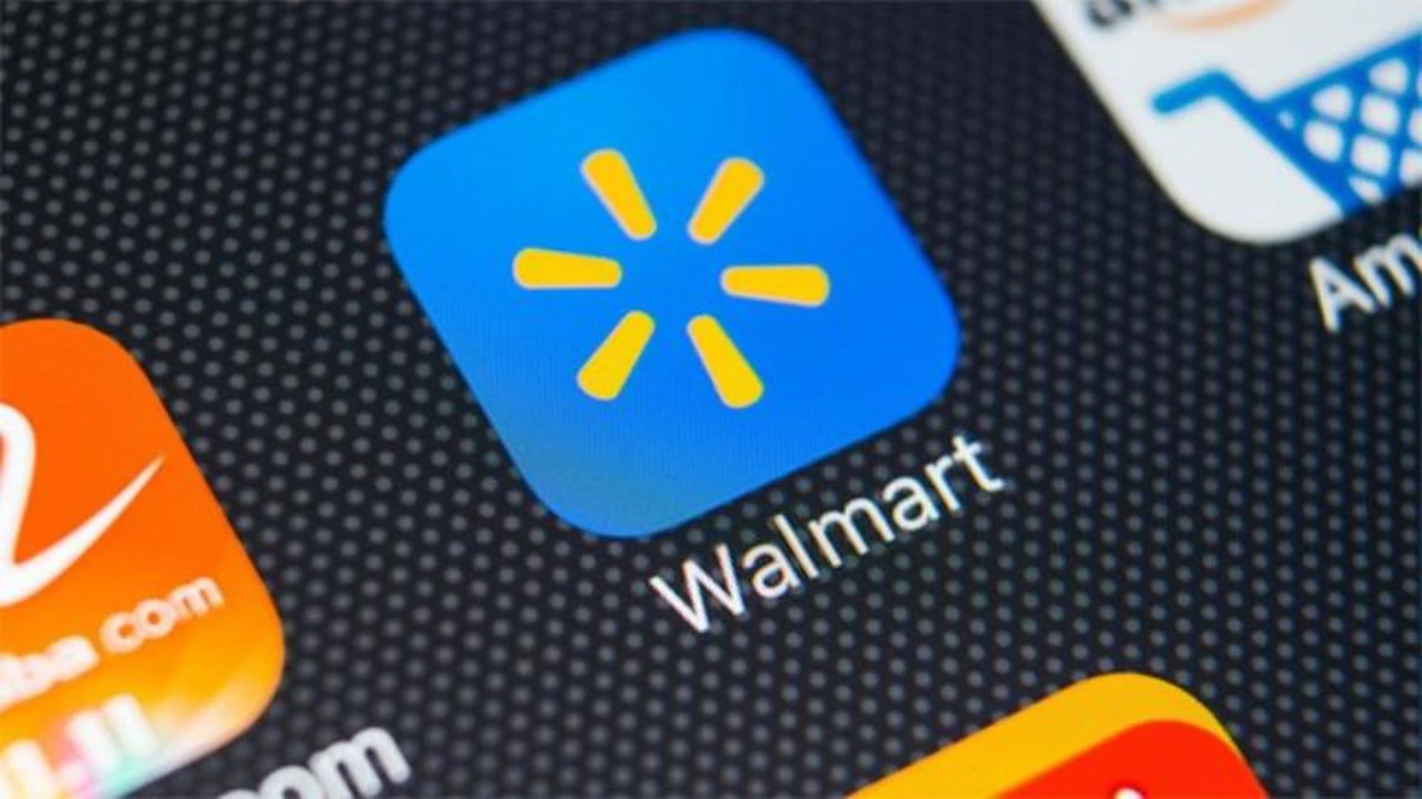 No solo un supermercado: Walmart lanza una novedosa farmacia para mascotas online