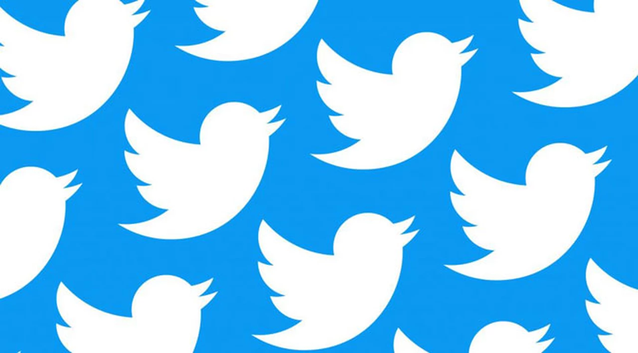 ¿Cómo es el insólito desafío de Twitter a todos sus usuarios?