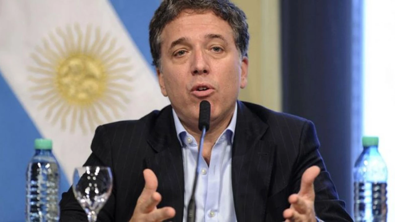 Encuesta del JP Morgan: bonos argentinos serán de los más rentables, si Macri es reelecto