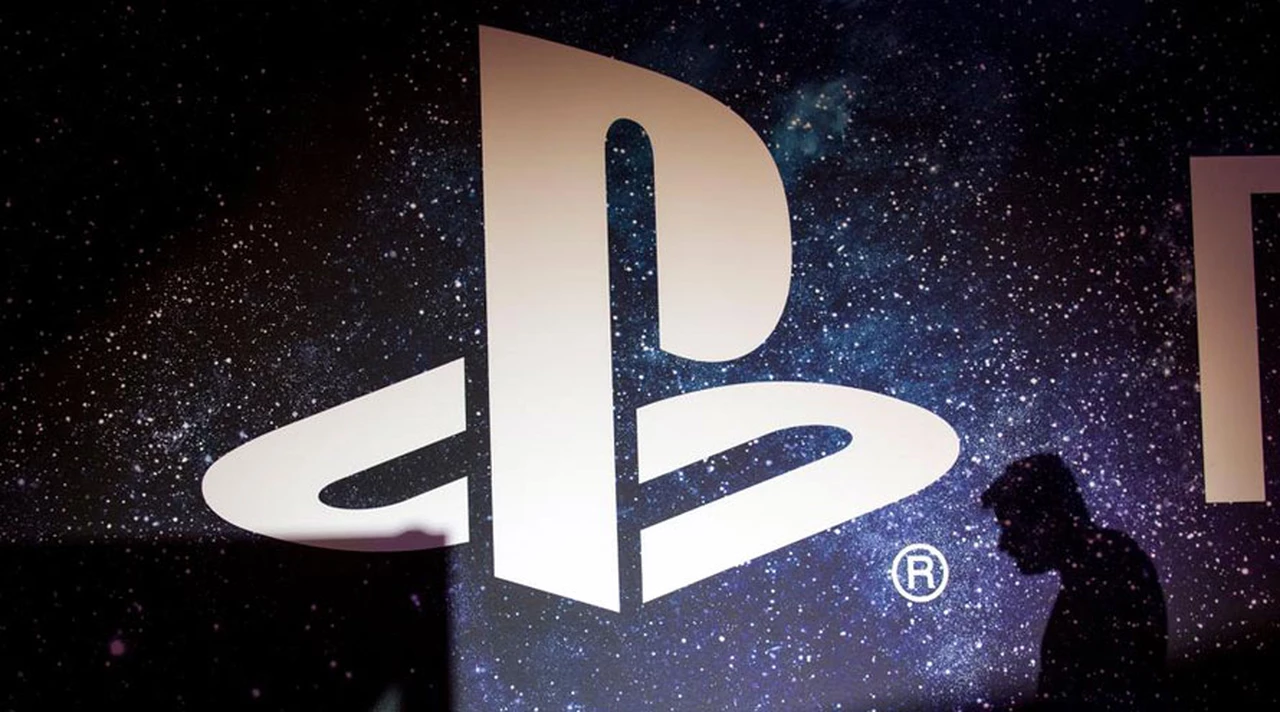 PlayStation 5 será una consola para jugadores "hardcore"