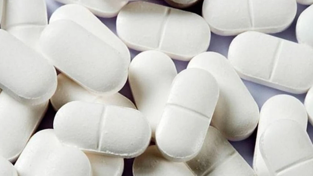 Ibuprofeno: qué dice el alerta de Francia sobre este antiinflamatorio