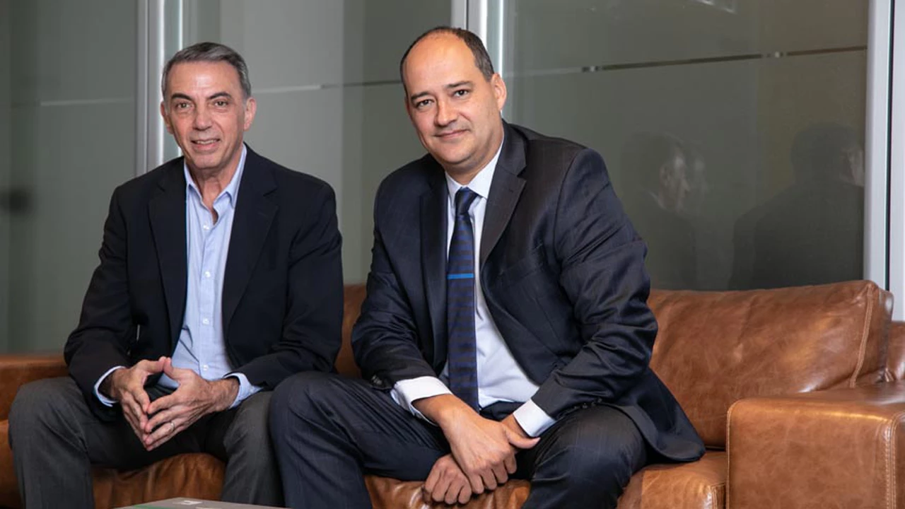 Grupo San Cristóbal nombra nuevo CEO como parte del plan de continuidad de su estructura de gobierno