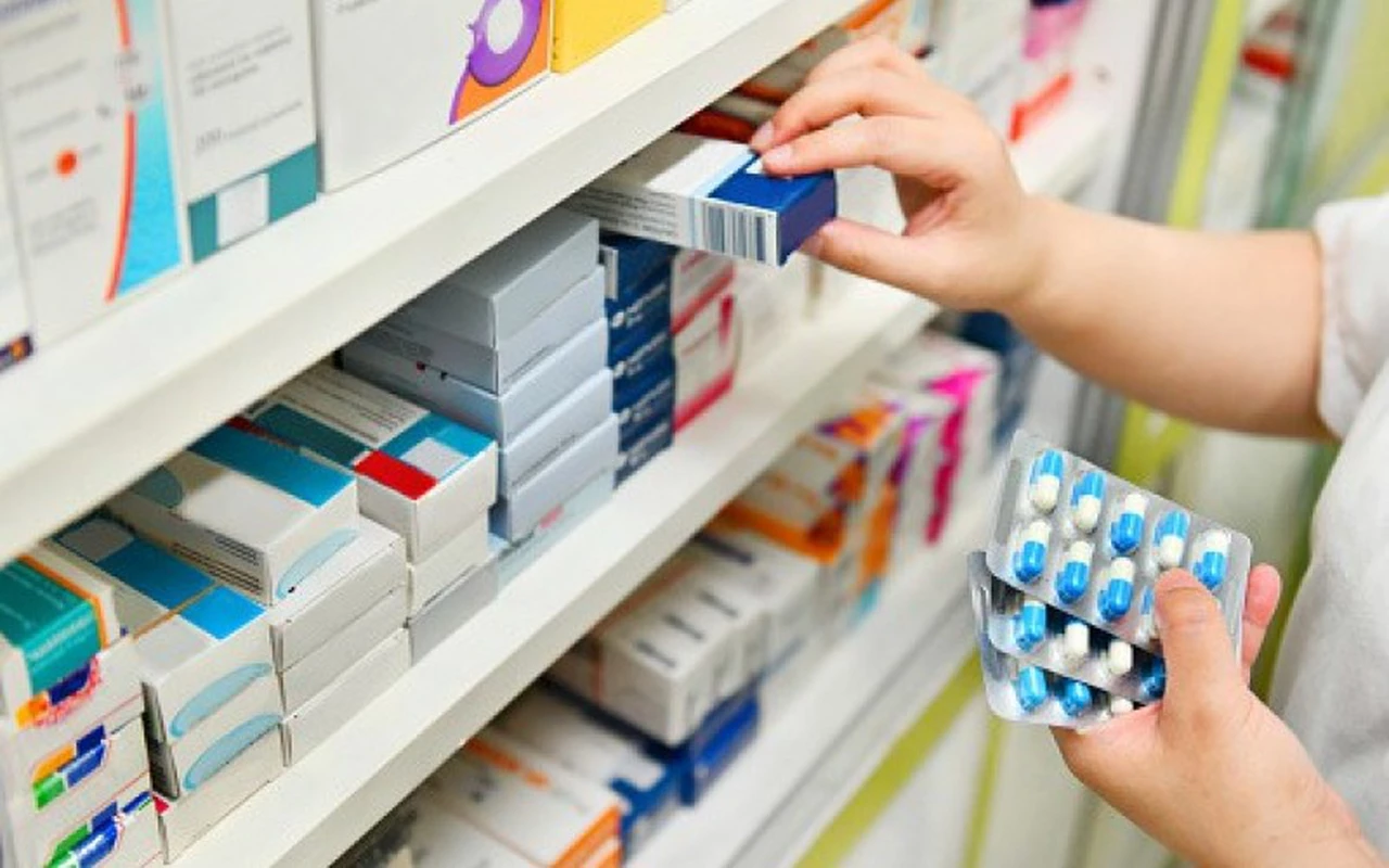 Medicamentos: más caros por la inflación, aunque el 70% es industria nacional