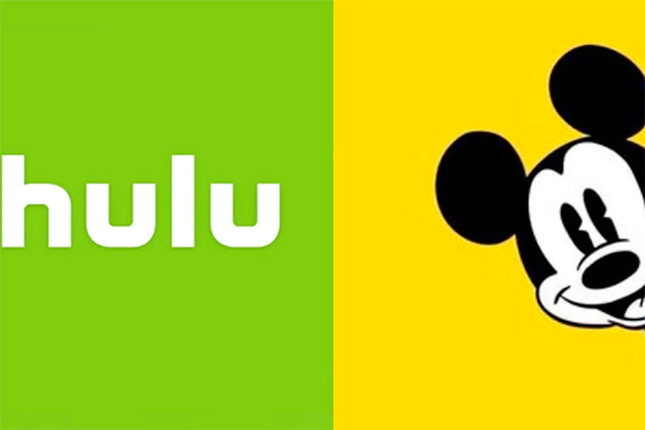 Disney toma el control total de Hulu y hace temblar a Netflix