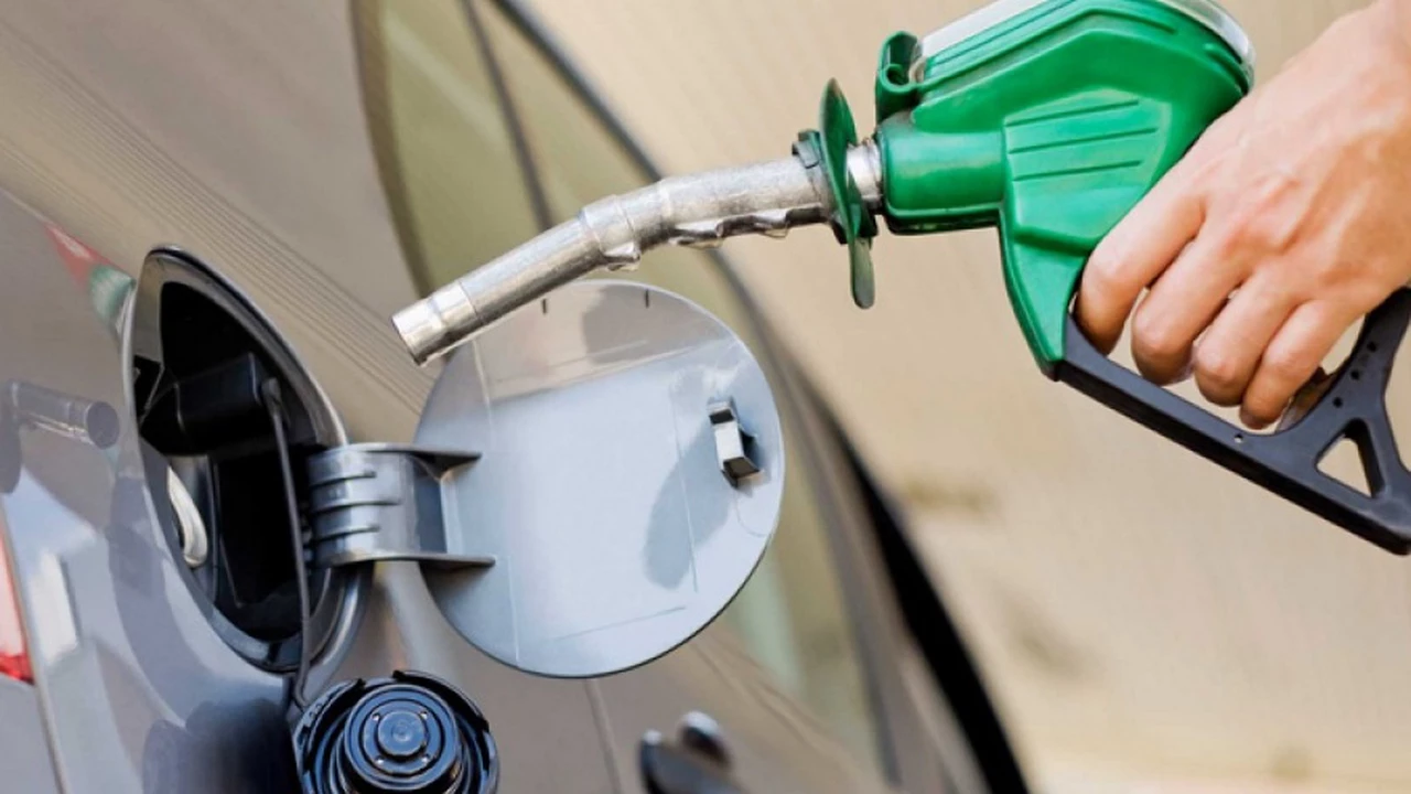 Biocombustibles: el Gobierno aumentó 35% el precio del bioetanol y un 20% el del biodiesel