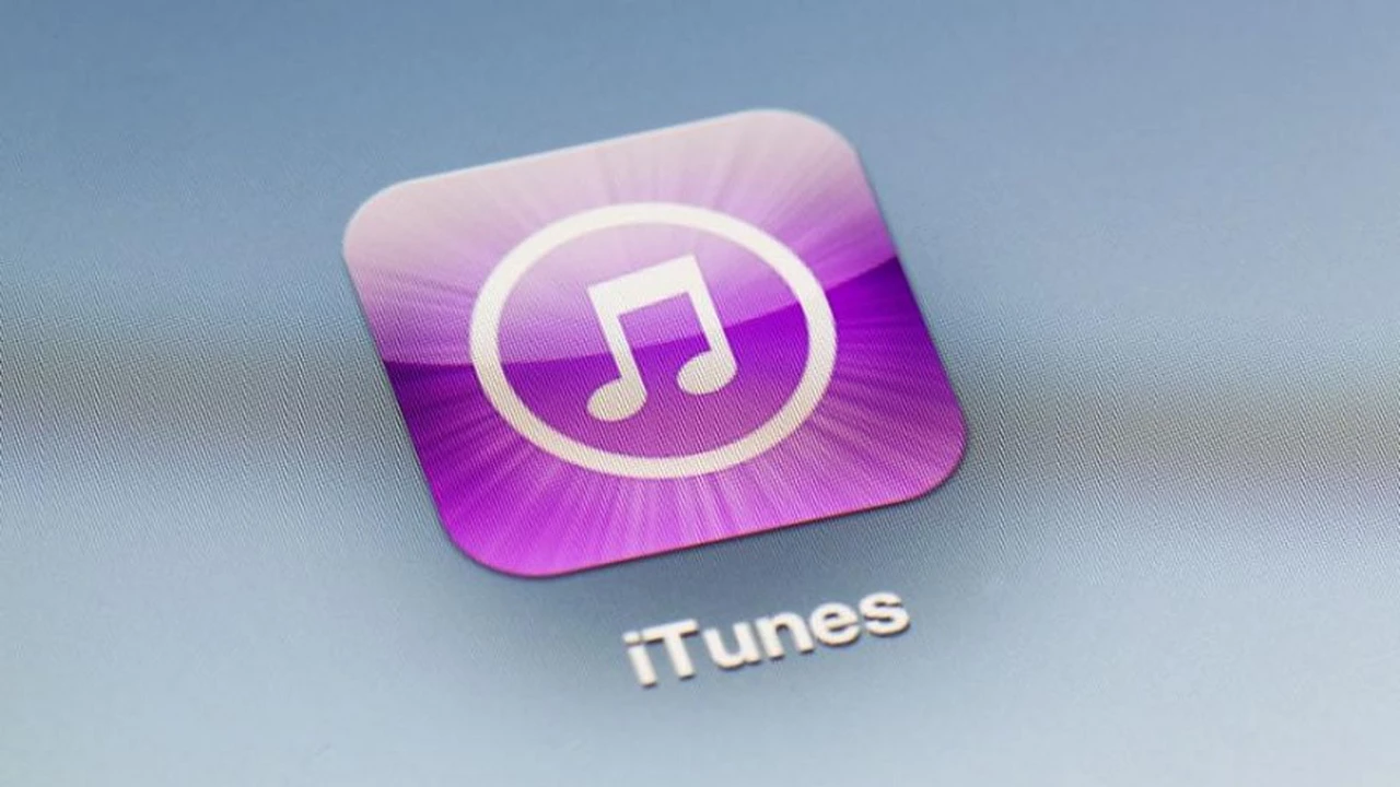 Este es el TOP 10 de canciones más escuchadas en Apple Music este 23 de febrero