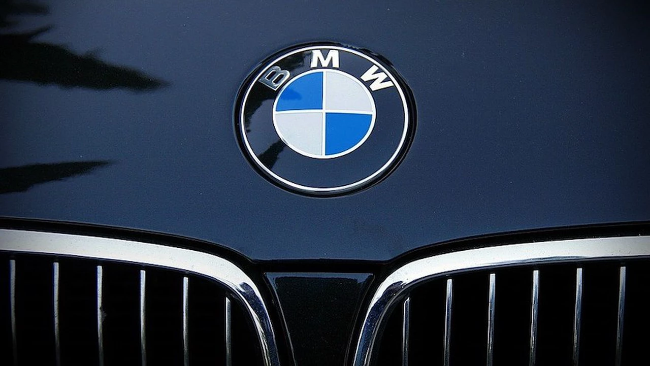 BMW y Mini, mucho más que autos: las propuestas con descuentos para el Día del Padre