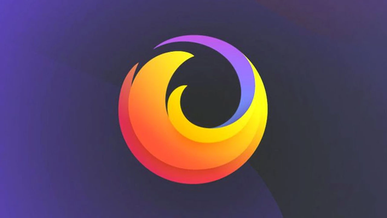 Firefox: encontraron una grave falla de seguridad