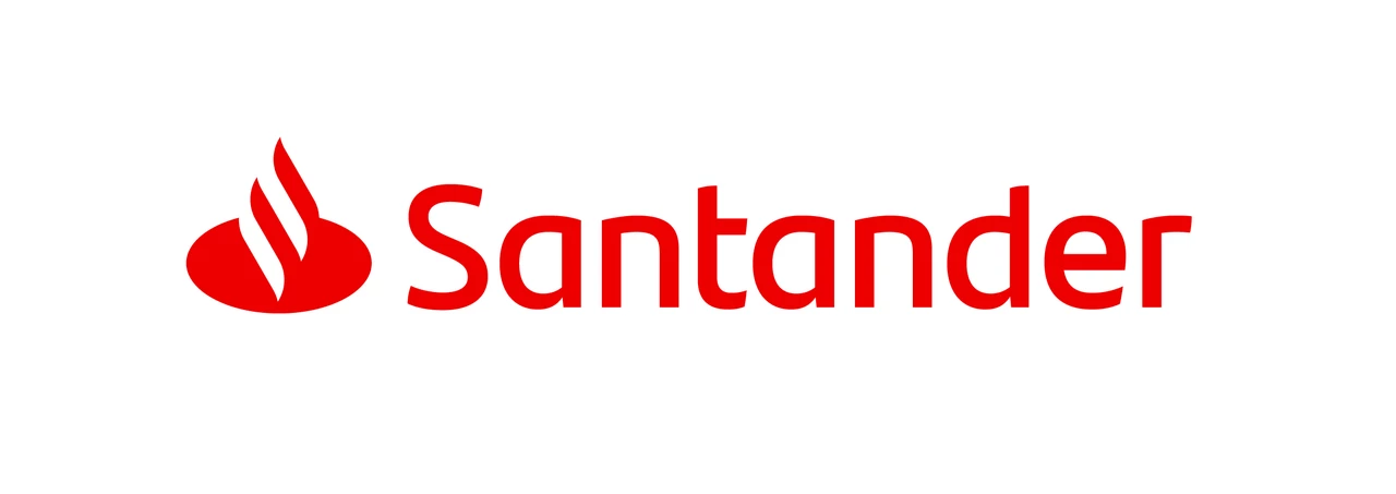 Santander lanzó la 15º edición del premio "Emprendedor X"