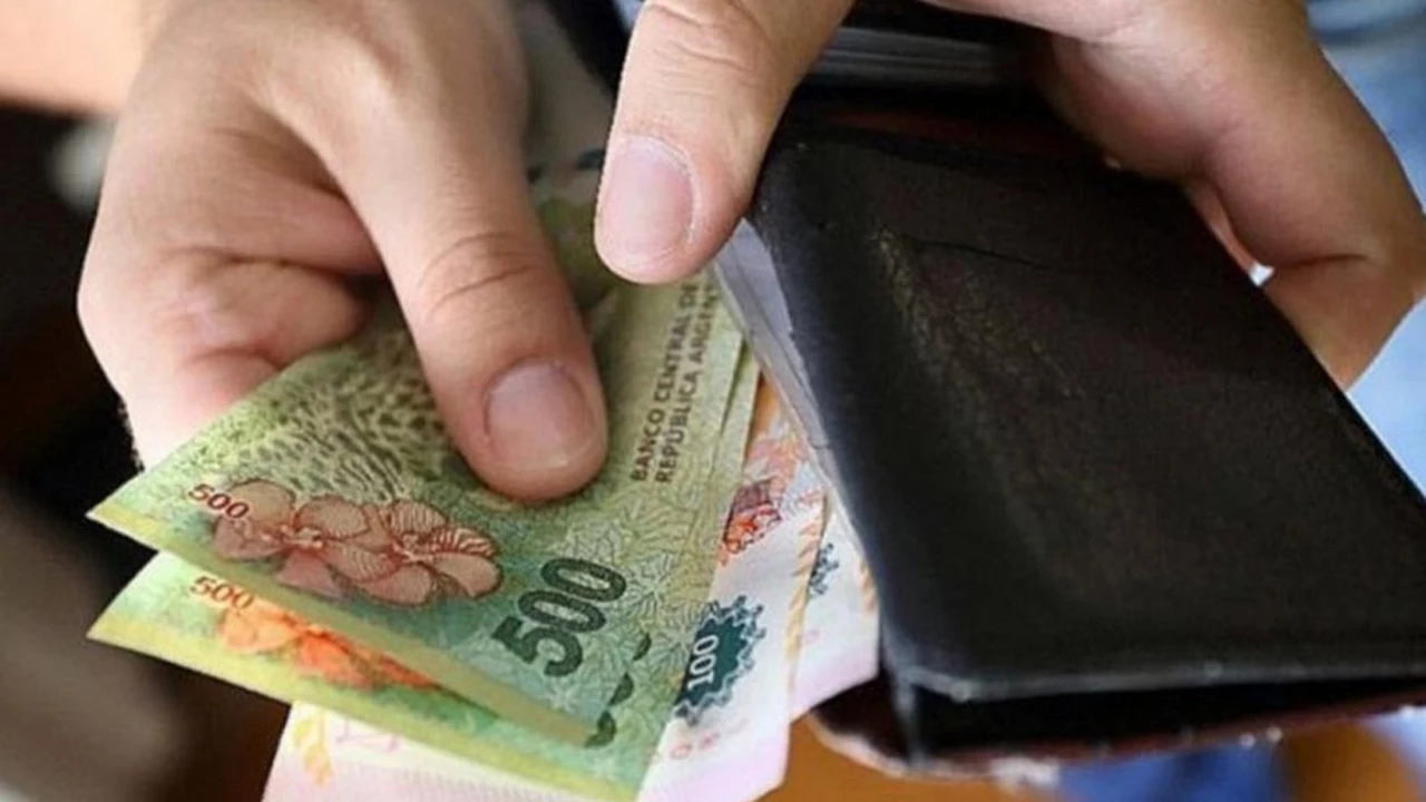 Tasa de honestidad: ¿cuántos argentinos devuelven una billetera perdida?
