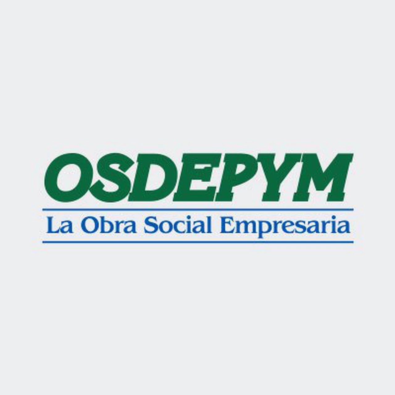 OSDEPYM reconoce a los prestadores comprometidos con el futuro del sistema de salud argentino