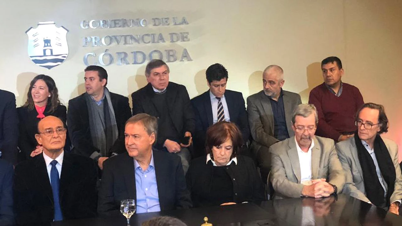 Autos 0Km: Córdoba exime el pago total del sellado para reactivar el sector