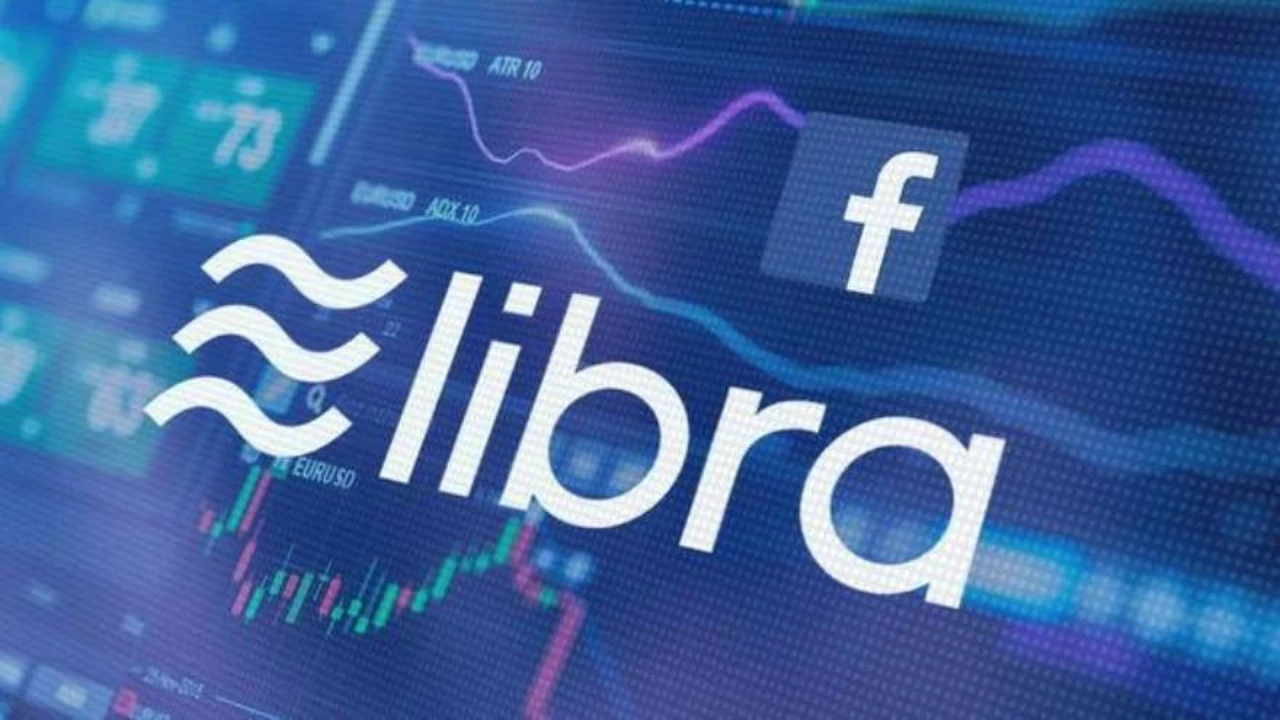 Facebook suspende su moneda digital Libra hasta despejar las dudas de los reguladores