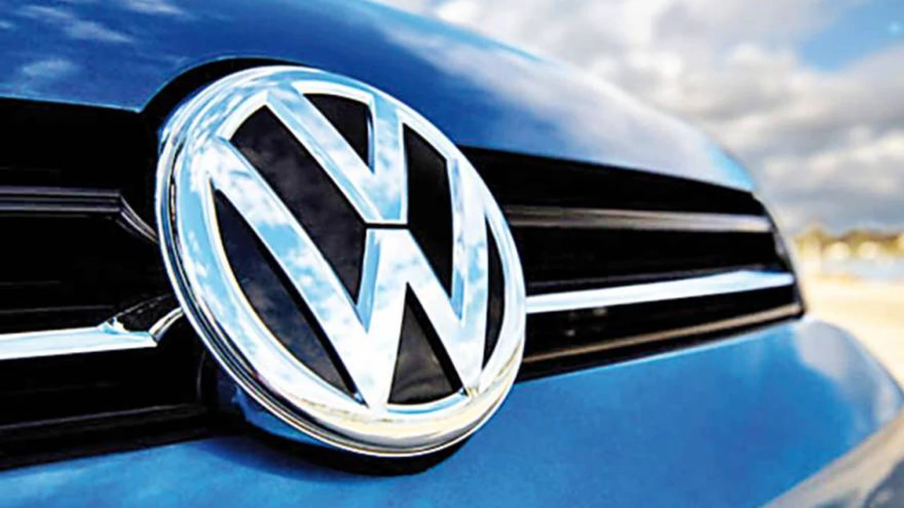 Toyota y Volkswagen retomaron la producción de vehículos: cómo son sus protocolos