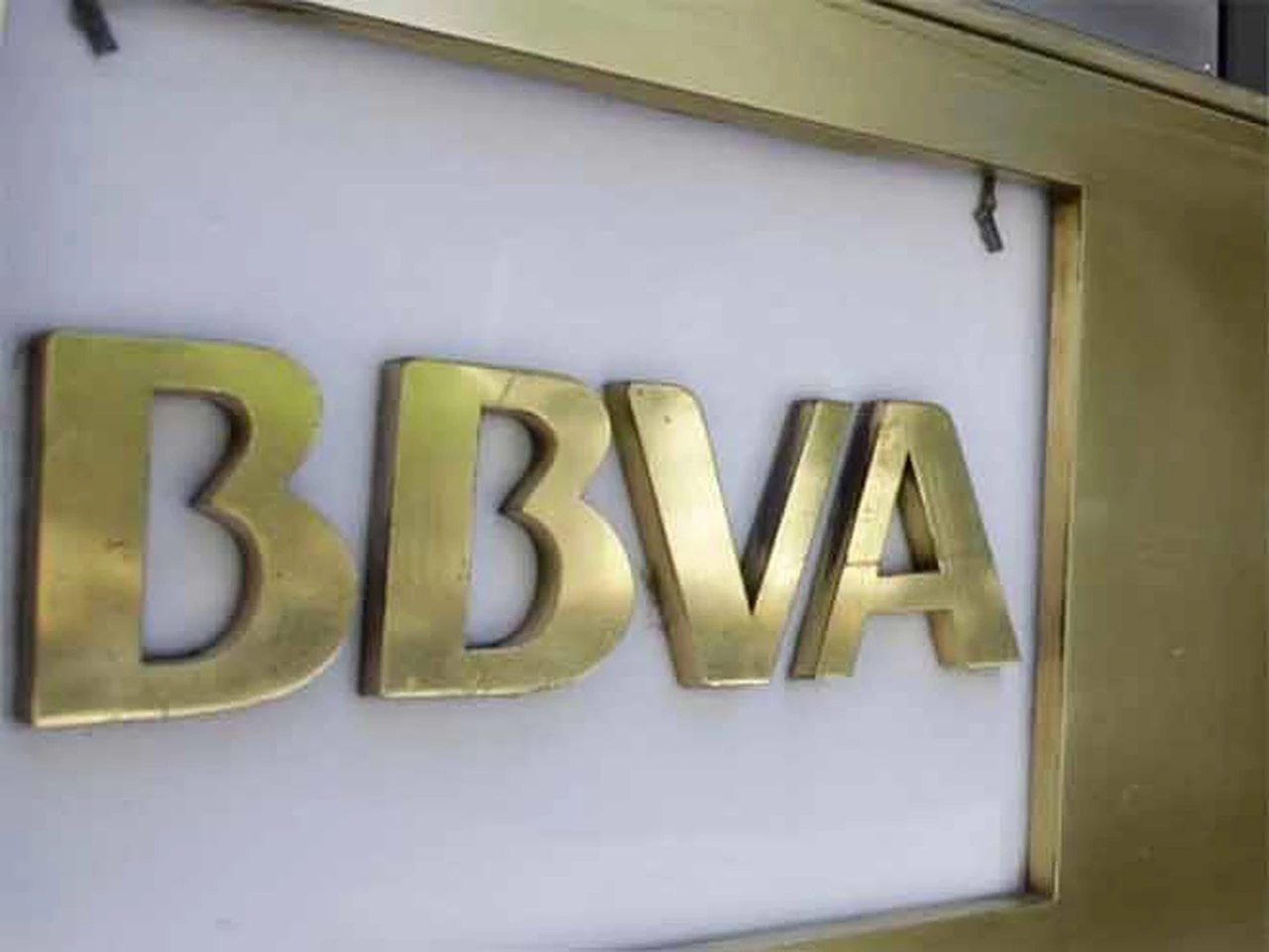El rol de la banca: BBVA asegura que ya destinó más de u$s30.000 millones a campañas sustentables