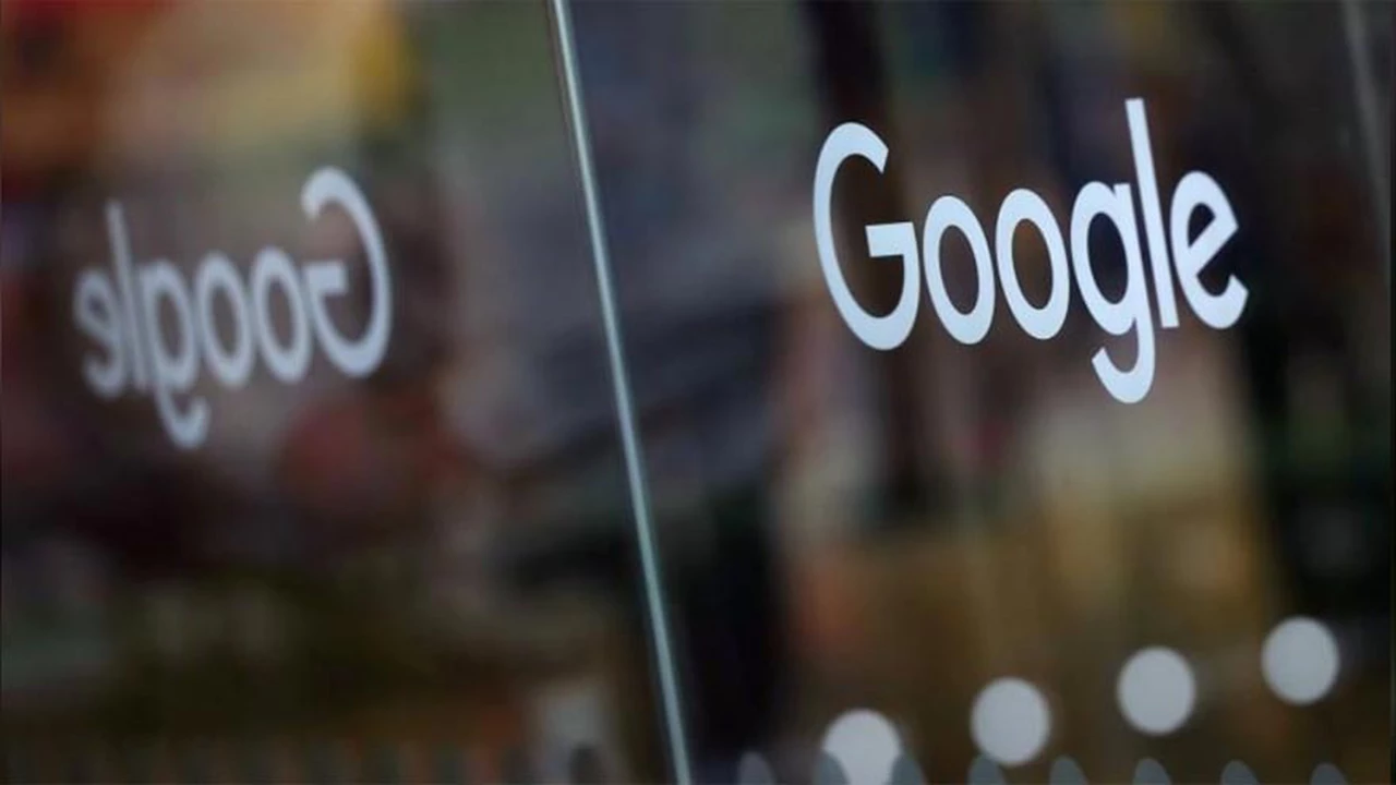 Más de 20 empresas de gestión de talento acusan a Google de monopolio