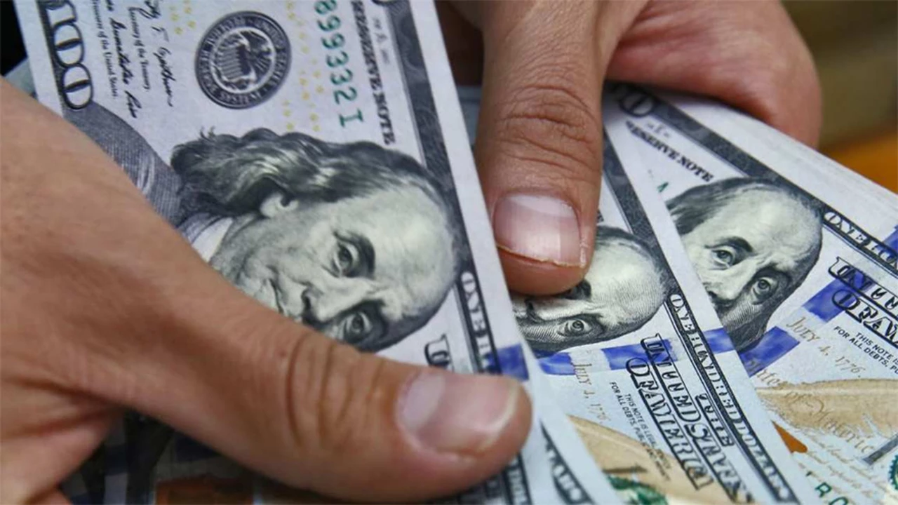 Dólar más barato tras el cepo: lanzan un "Mercado Libre" de divisas para unir a vendedores con compradores