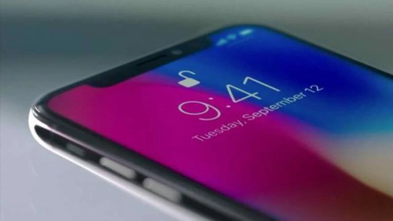 Apple trabaja en el sucesor de su dispositivo estrella: así sería el próximo iPhone 13
