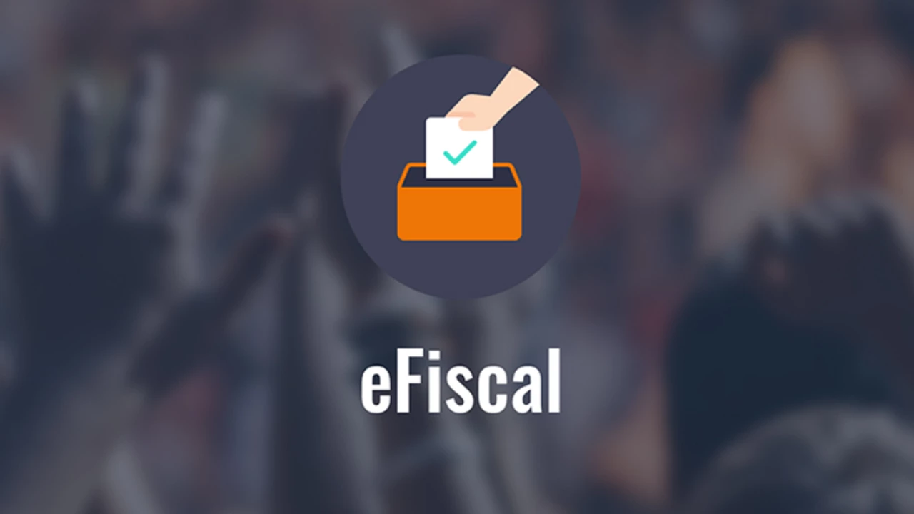 Informáticos mendocinos lanzan una aplicación para ayudar a los fiscales electorales