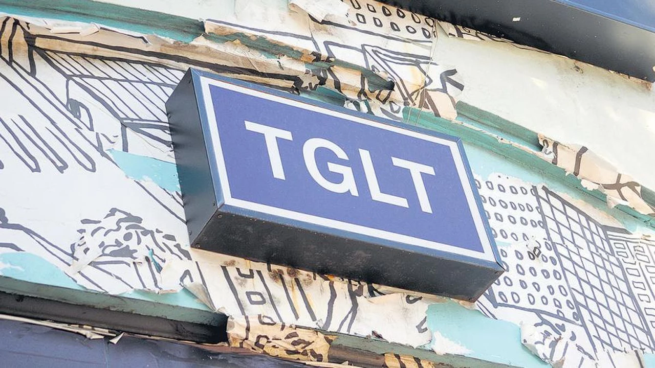 La ex TGLT recibe "ayuda" de su principal accionista para mejorar las finanzas