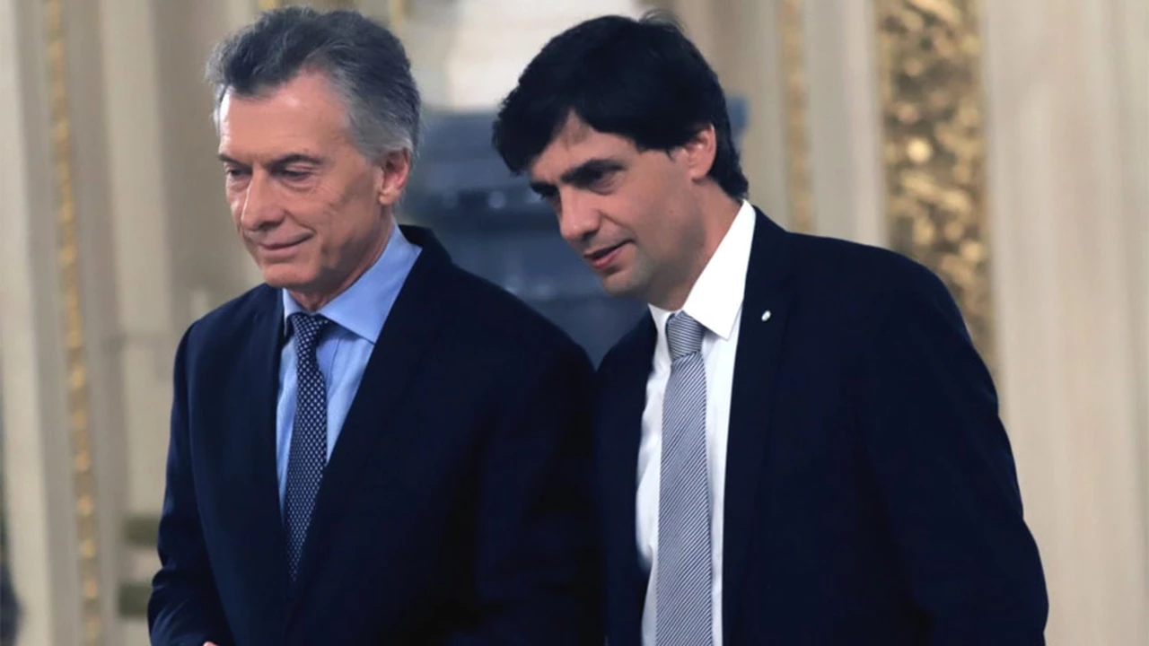 Fitch advierte que los tenedores de bonos de Argentina tendrán que enfrentar una quita