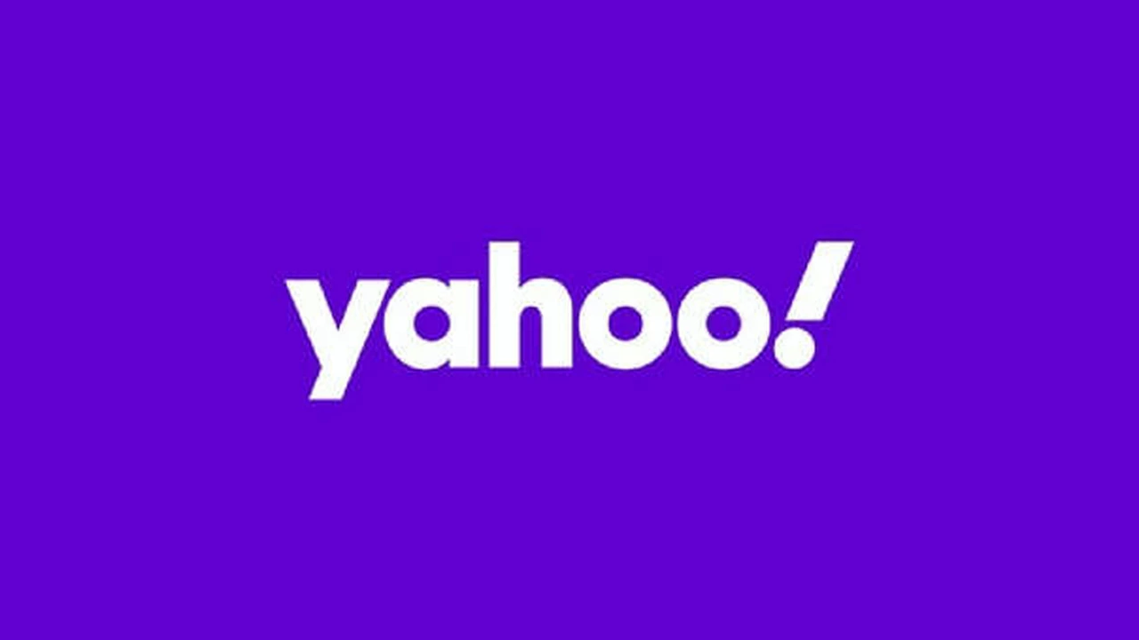 El plan de Yahoo para una generación que no sabe qué es Yahoo