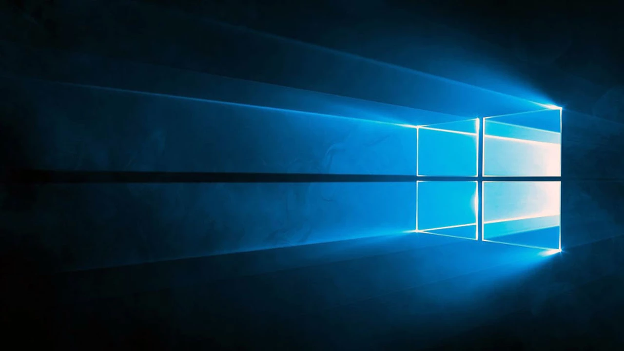 Microsoft descubre una vulnerabilidad "crítica" en Windows que no solucionará hasta el 14 de abril