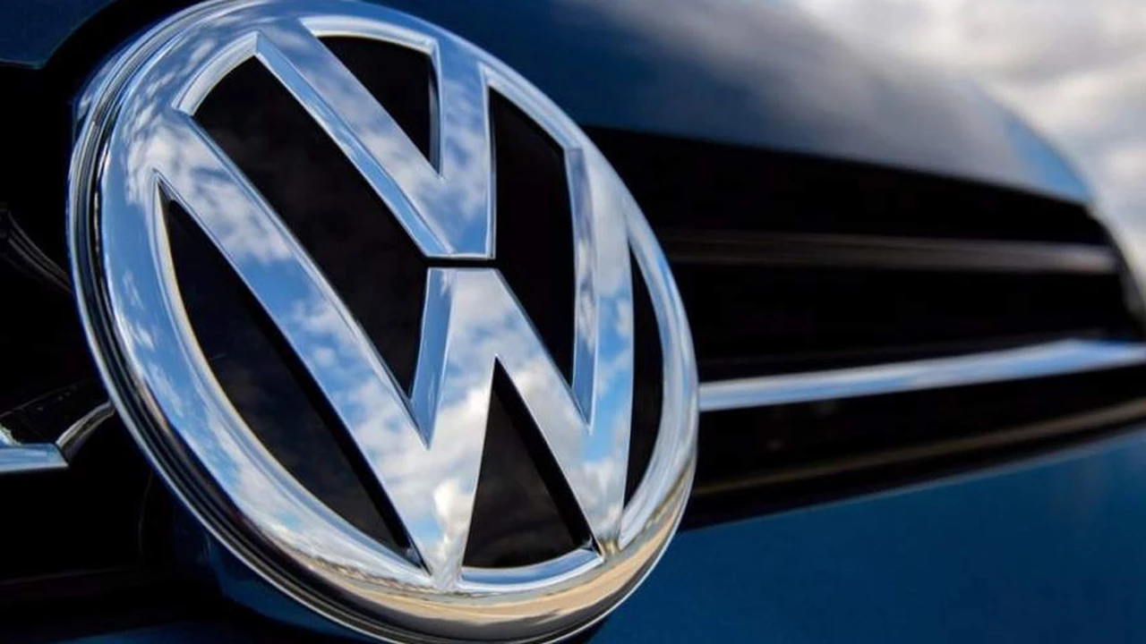 Volkswagen: la Justicia ordenó revisar el cálculo de cuotas de autoplanes de ahorro