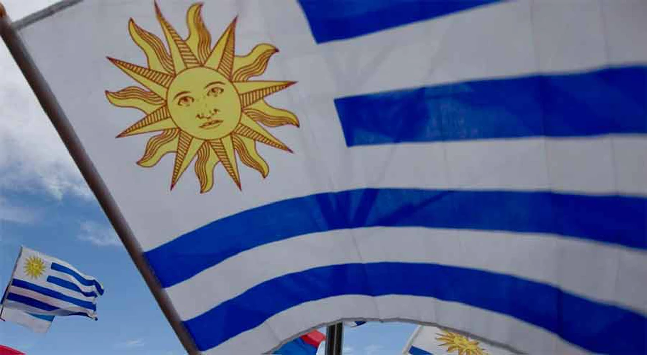 Elecciones en Uruguay: gana el Frente Amplio pero habrá segunda vuelta