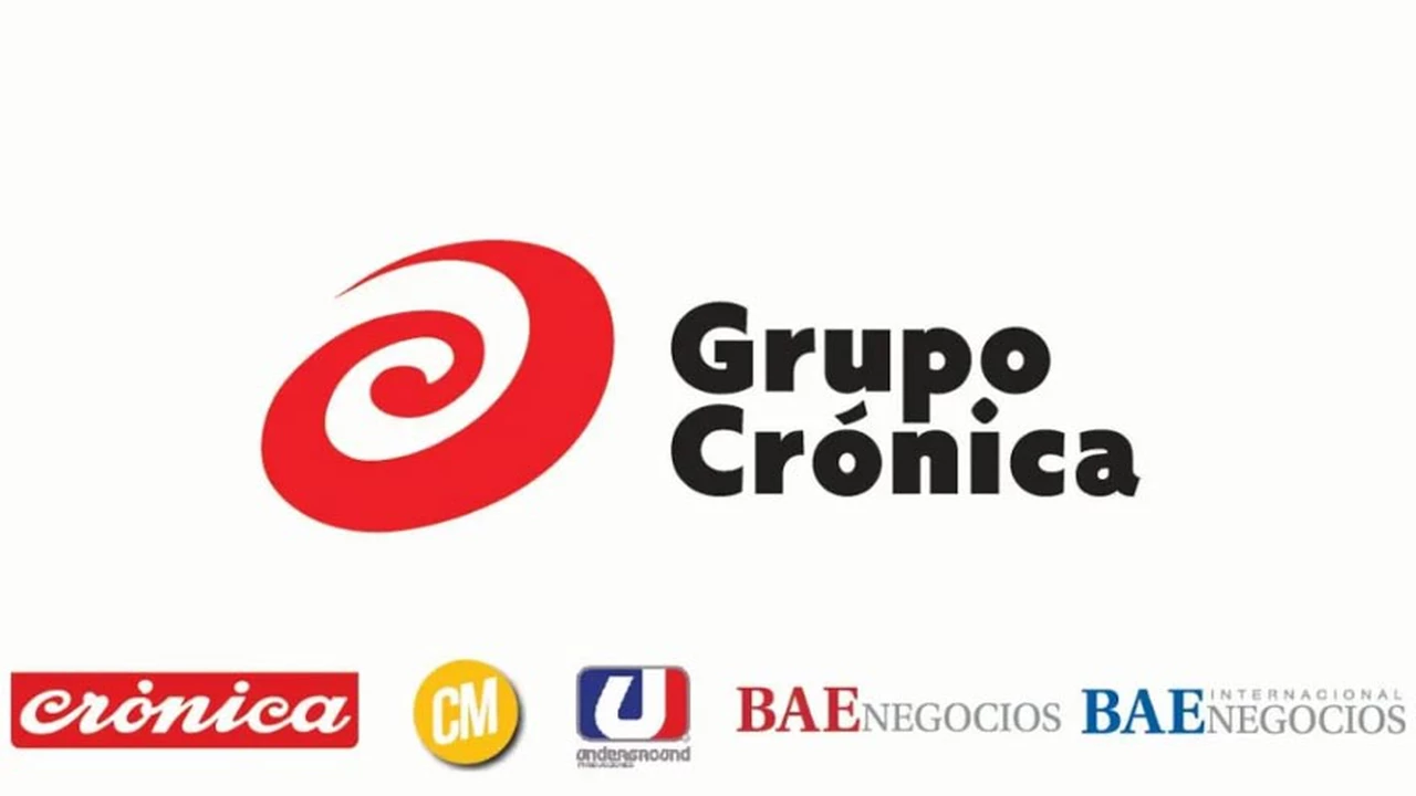 El Grupo Crónica compró el 100% del paquete accionario de La Opinión Austral