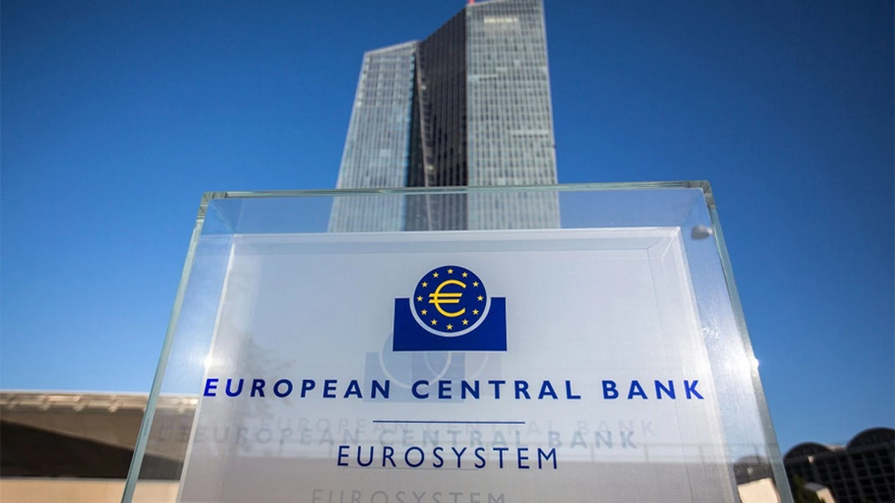 Preocupación en bancos europeos: necesitarán casi u$s500.000 millones para cumplir normativa