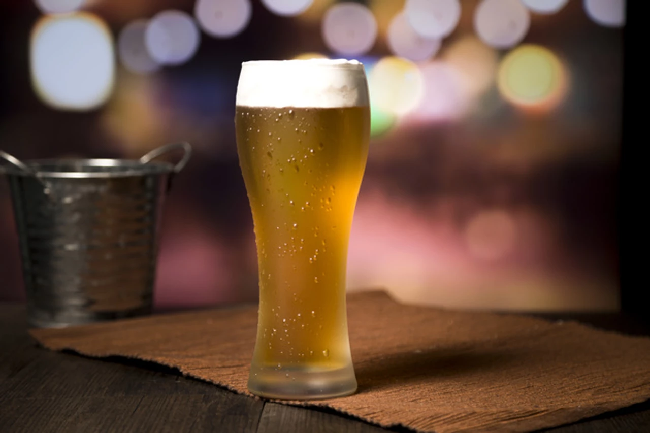 ¿Podrá subir de nuevo la espuma?: La cerveza artesanal apuesta por el eCommerce para "resucitar" su negocio
