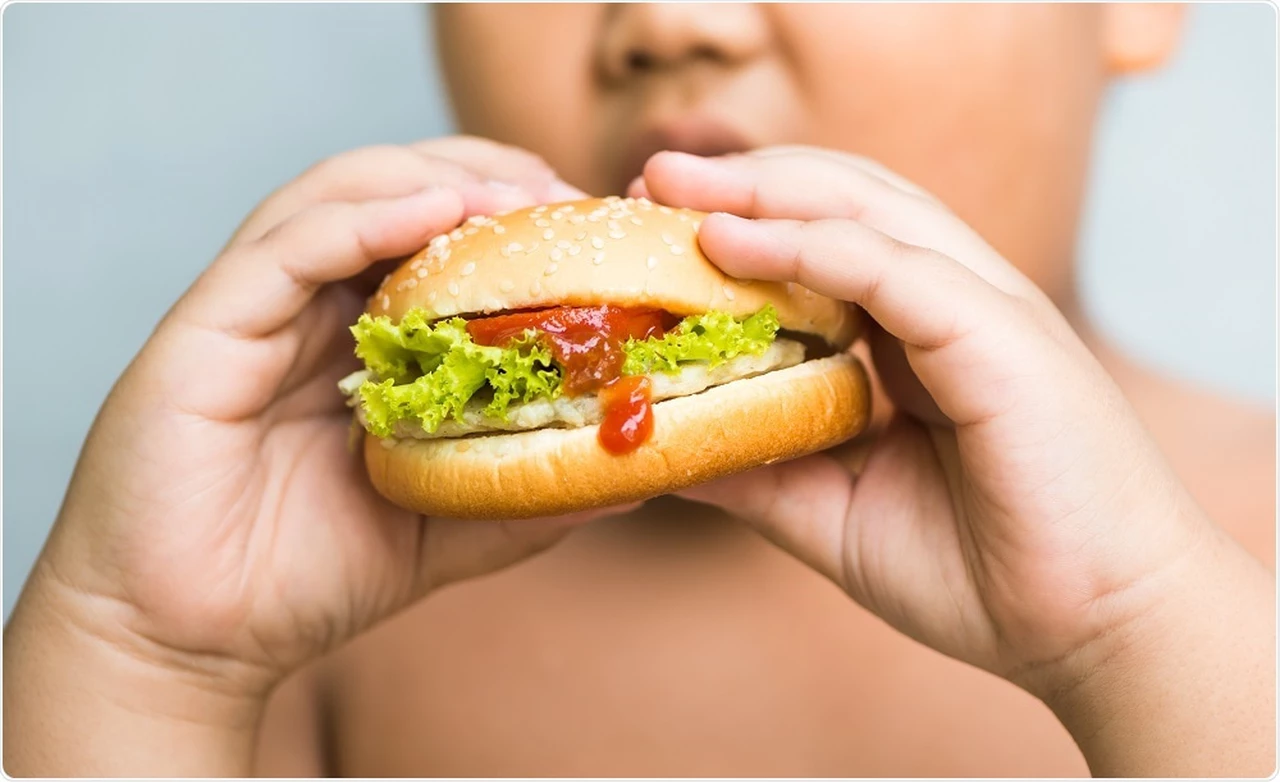 La prevención también es clave en la obesidad: buenos hábitos para evitarla