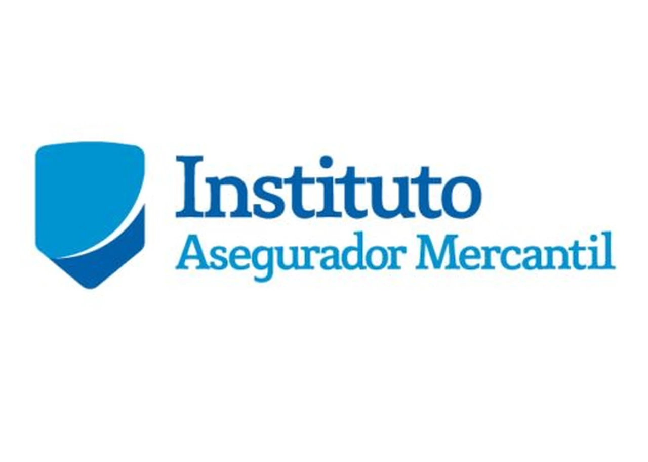 María Luz Gomez es la nueva Gerente general de Instituto Asegurador Mercantil
