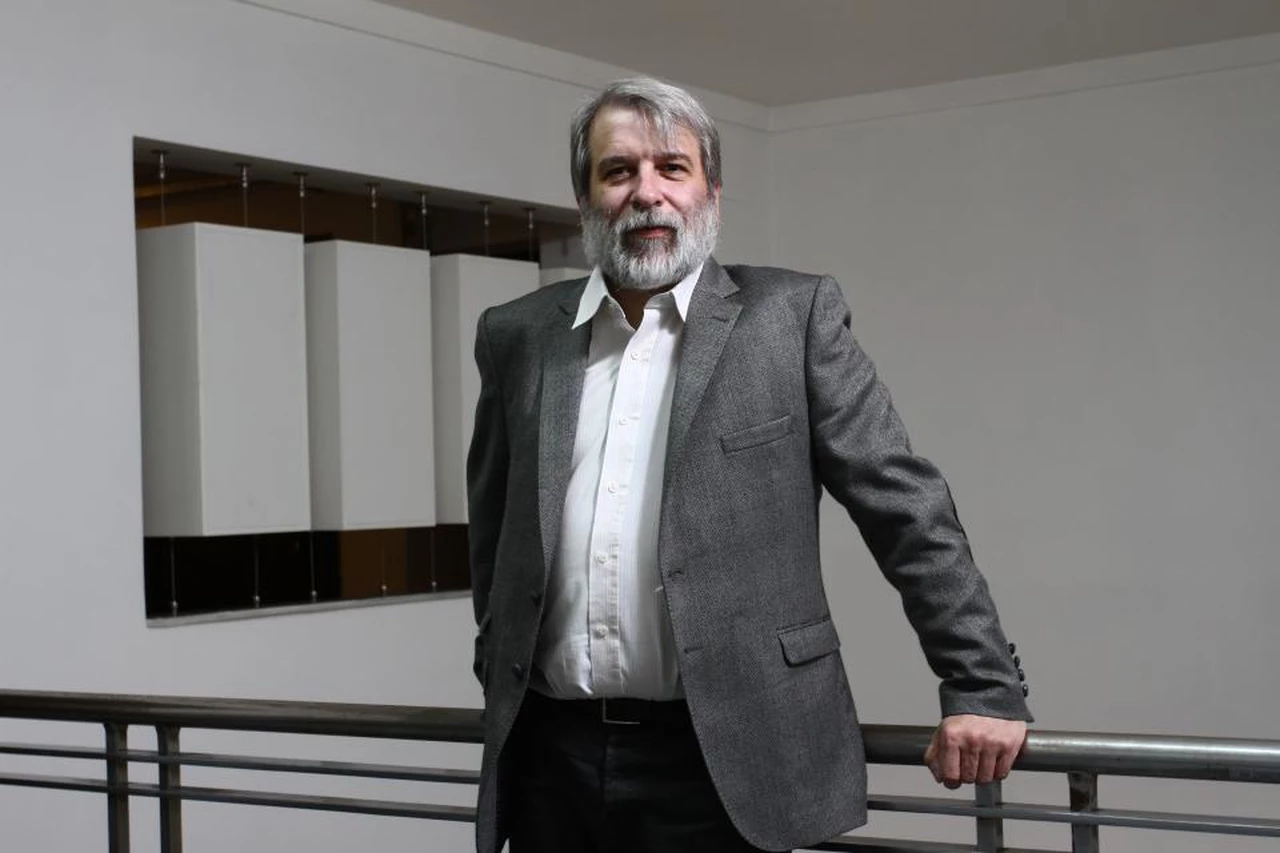 Quién es Félix Crous, el fiscal que Alberto Fernández quiere como titular de la Oficina Anticorrupción