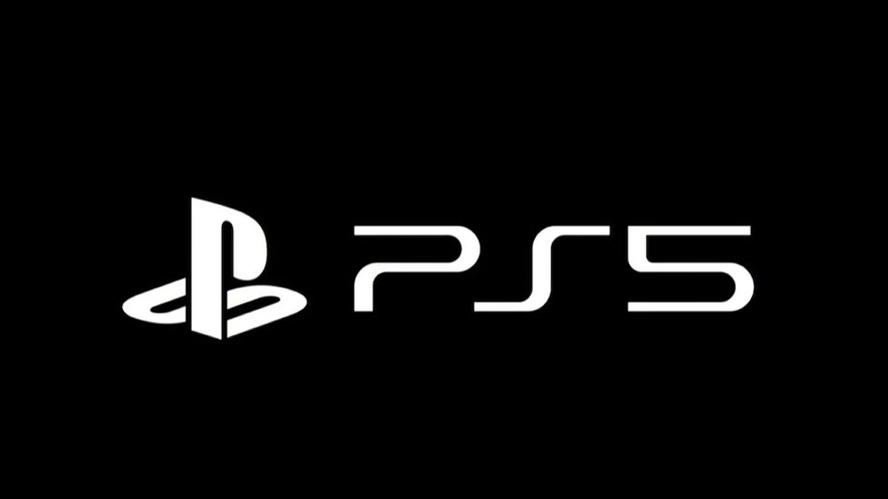 Sony asegura que la PlayStation 5 saldrá en 2020 pese al coronavirus