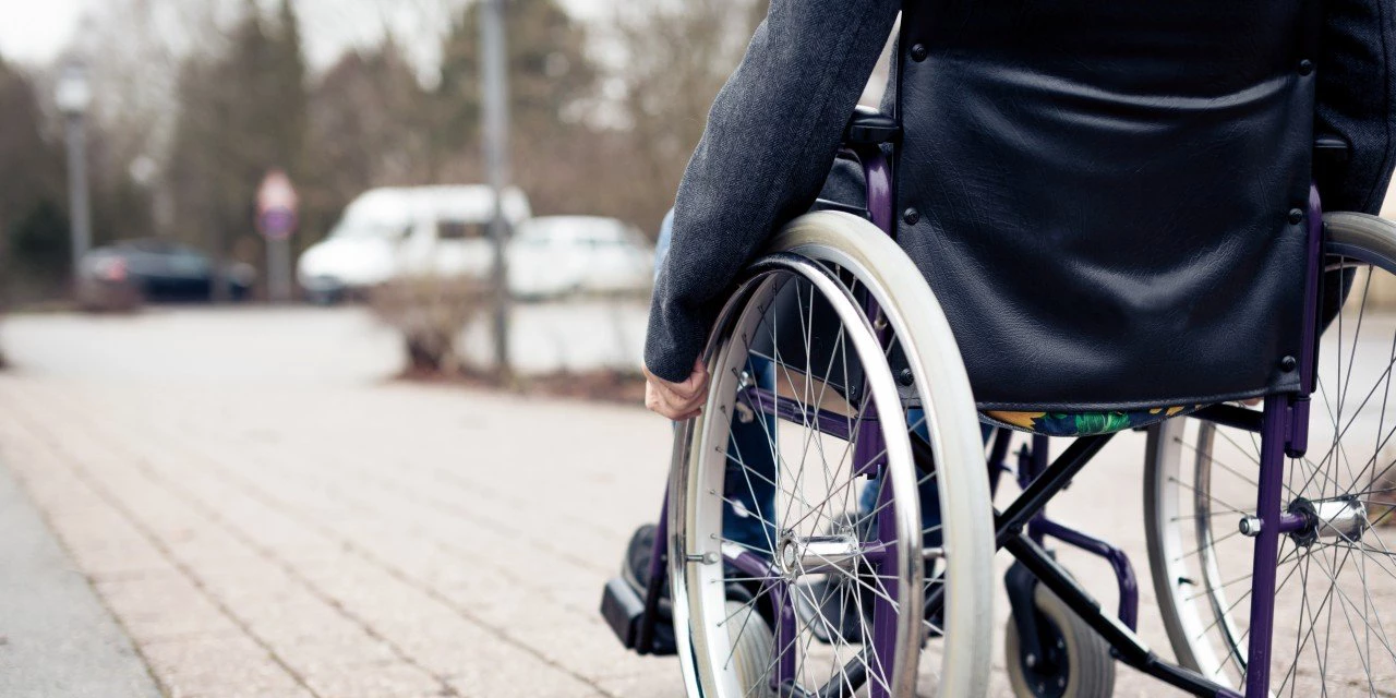 Persona con discapacidad: cómo es el trámite para obtener el beneficio, qué documentación deben presentar y cuánto cobran