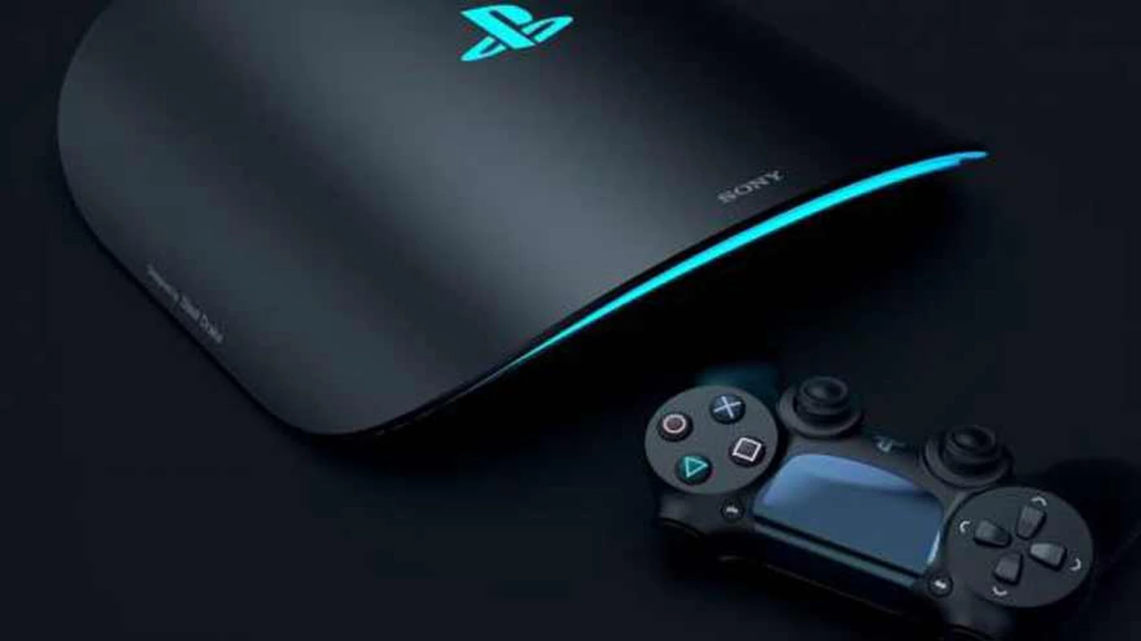 Sony posterga la presentación de PlayStation 5: ¿cuál es el motivo?