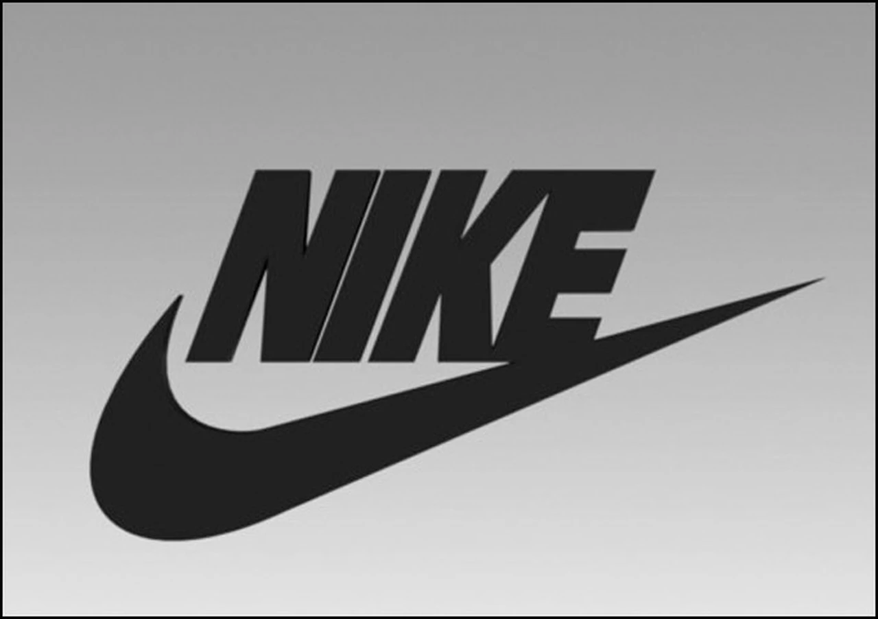 Nike se fue de Argentina y los operadores de la marca Rapsodia se quedan con la filial local