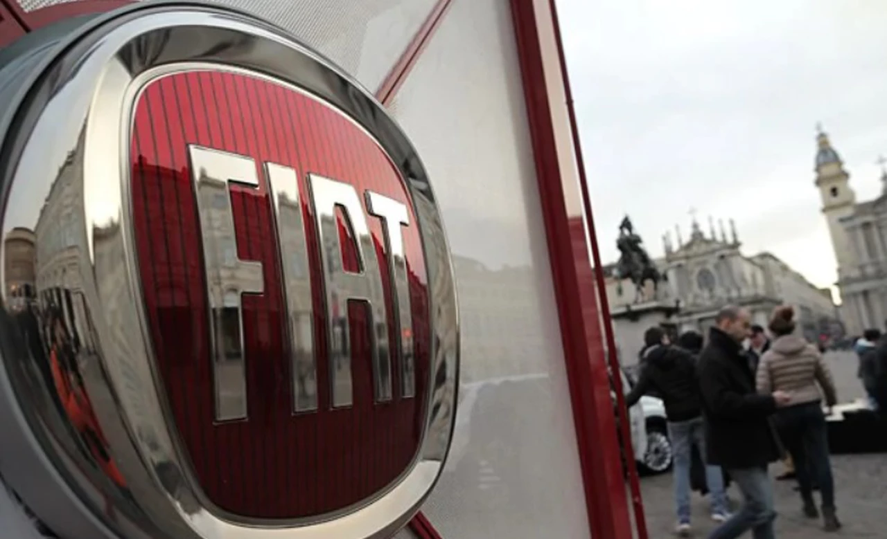 Denuncian a Fiat por planes de ahorro: en qué se apoya la demanda
