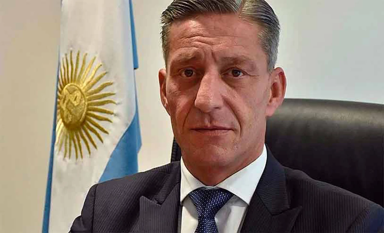 Después de Buenos Aires, Chubut será la segunda provincia en reestructurar su deuda