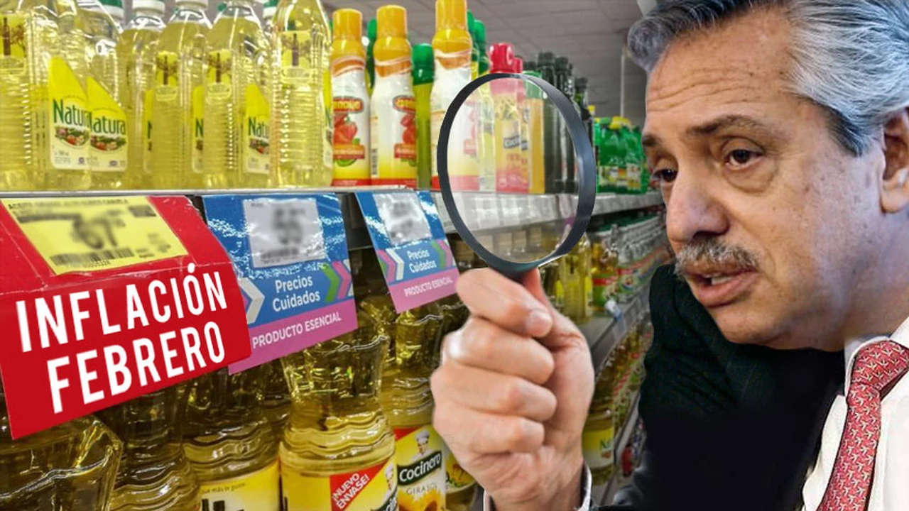 La bronca de Alberto Fernández por alza de precios de alimentos dispara temor de empresarios: ¿se vienen medidas?