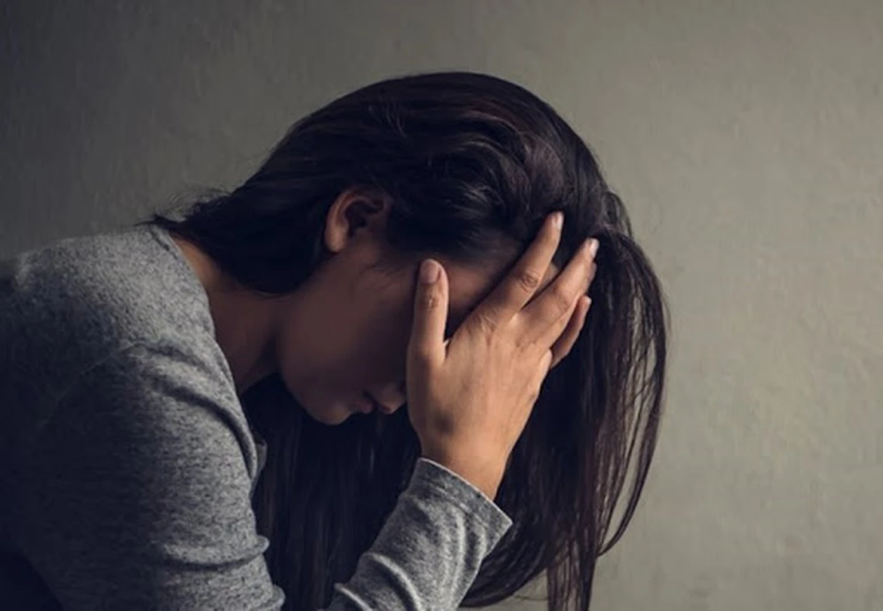 Cefalea tensional: cómo es y qué causa el dolor de cabeza más frecuente