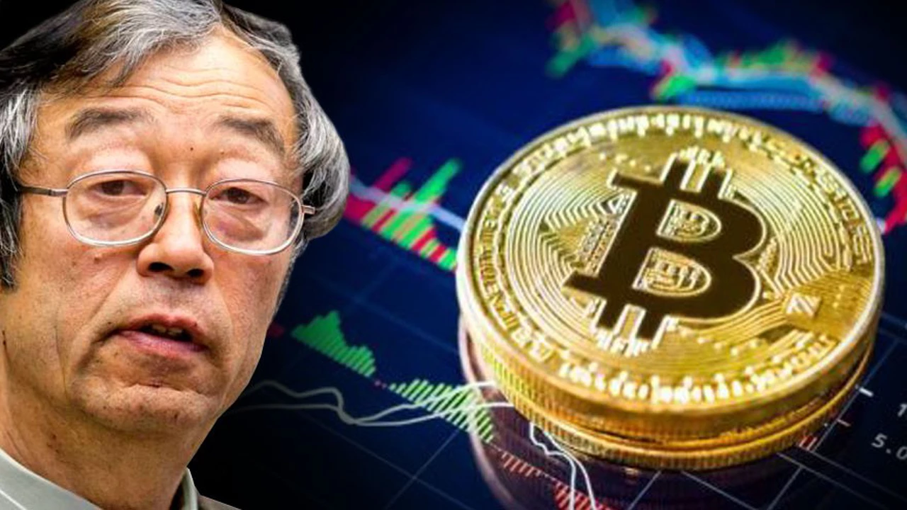Bitcoin: quién es Satoshi Nakamoto y qué pasa si se descubre su identidad