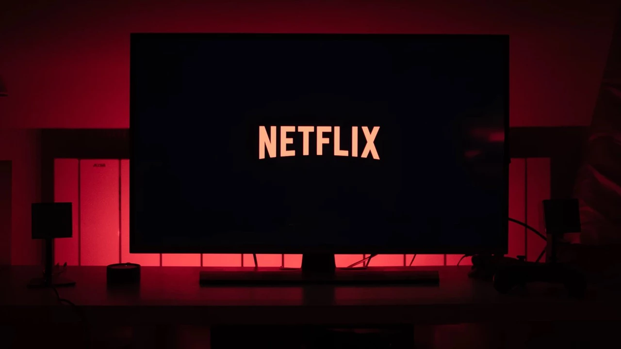 Las 10 peores series de Netflix