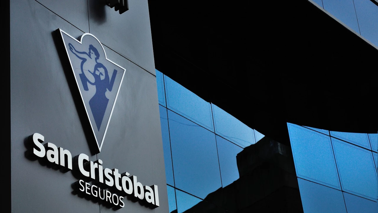 Negocio en expansión: la estrategia de San Cristóbal para conquistar el mercado uruguayo