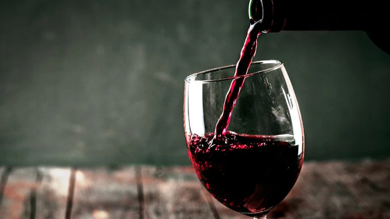 Por qué este Malbec es uno de los vinos más sorprendentes del 2022